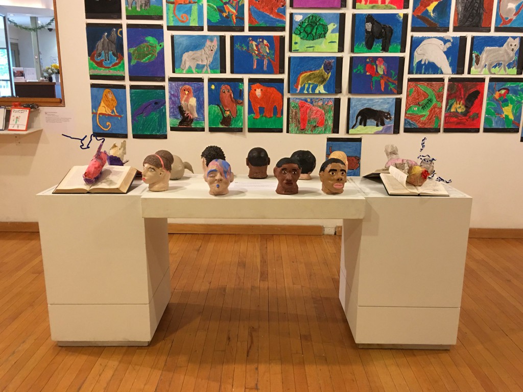 Fall Term For Children And Youth Fleisher Art Memorial Fall Term For Children And Youth