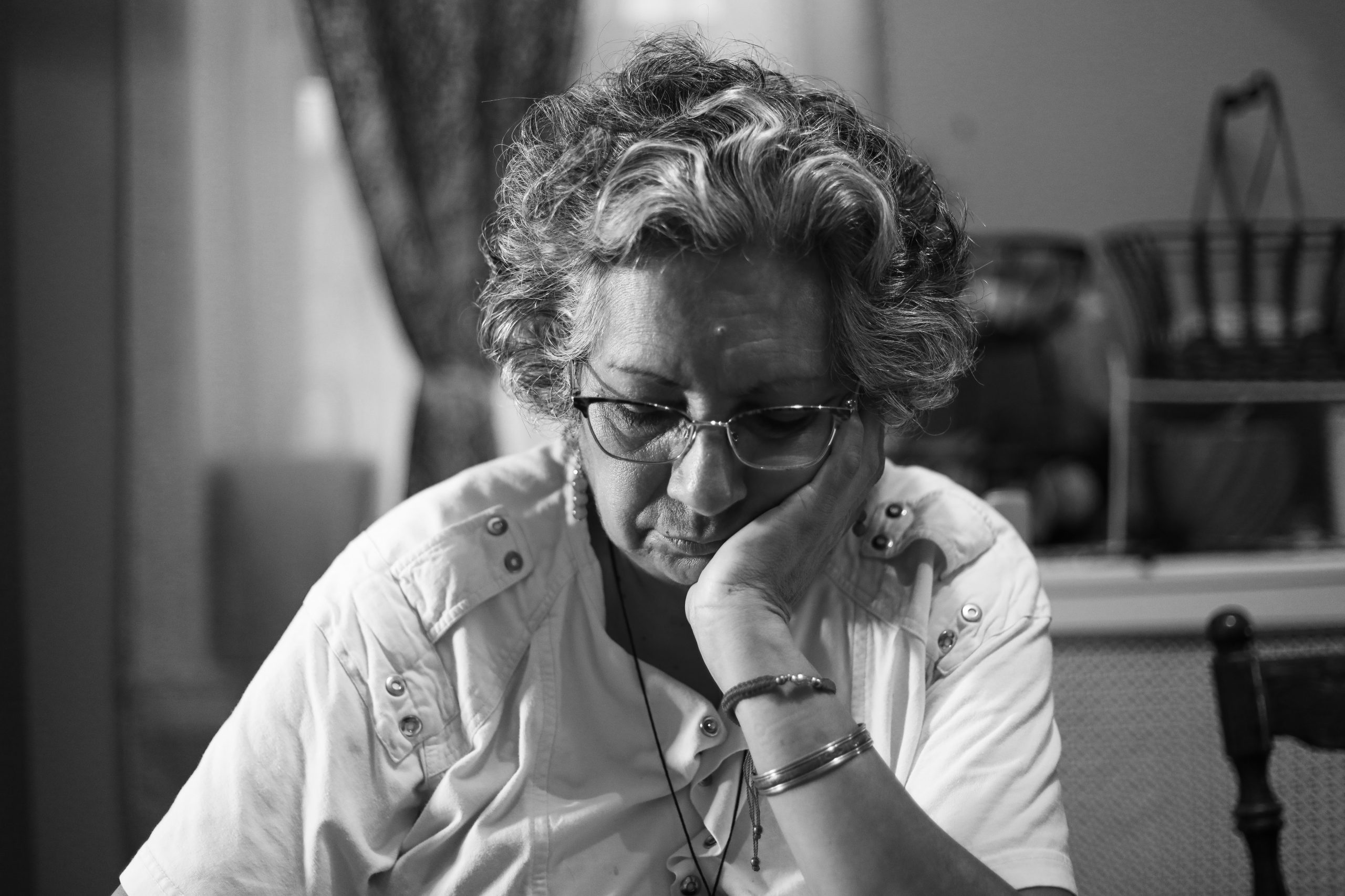 Leticia Roa Nixon to be Honored with Fleisher’s 32nd Founder’s Award