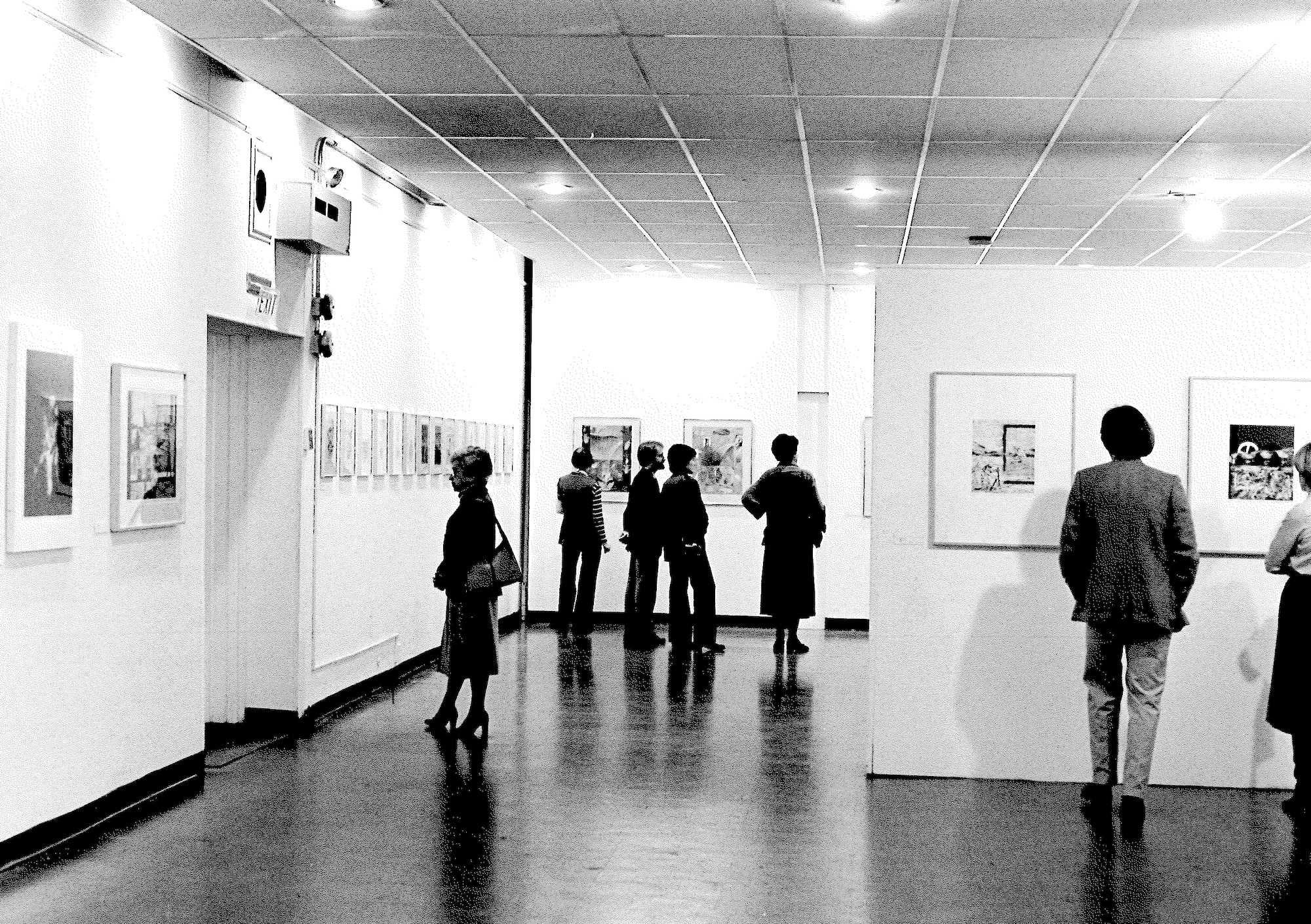 Chapter 6 Twenty Years of the Fleisher Challenge (19781998